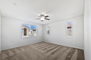 Condominium, 35809 Springvale ln, Murrieta, CA 92562 - 5