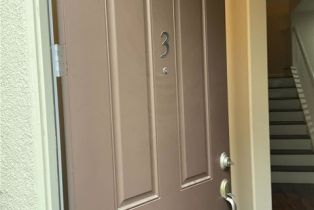 Condominium, 35809 Springvale ln, Murrieta, CA 92562 - 6