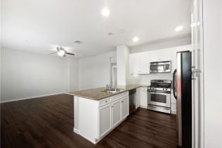 Condominium, 35809 Springvale ln, Murrieta, CA 92562 - 7