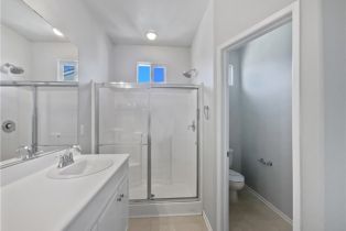 Condominium, 35809 Springvale ln, Murrieta, CA 92562 - 8