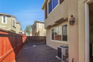Condominium, 35809 Springvale ln, Murrieta, CA 92562 - 9