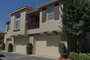 Condominium, 35809 Springvale LN, Murrieta, CA  Murrieta, CA 92562