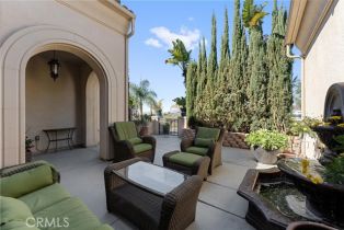 Single Family Residence, 7780 Solitude ct, Riverside, CA 92506 - 10