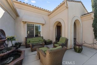 Single Family Residence, 7780 Solitude ct, Riverside, CA 92506 - 11