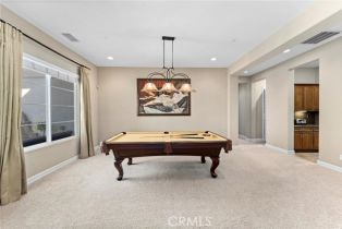 Single Family Residence, 7780 Solitude ct, Riverside, CA 92506 - 13