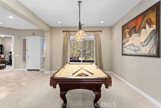 Single Family Residence, 7780 Solitude ct, Riverside, CA 92506 - 14