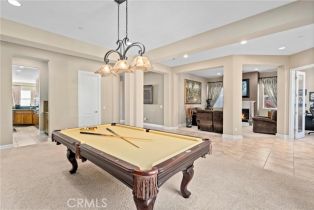 Single Family Residence, 7780 Solitude ct, Riverside, CA 92506 - 16