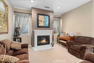 Single Family Residence, 7780 Solitude ct, Riverside, CA 92506 - 17