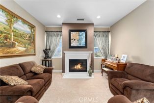 Single Family Residence, 7780 Solitude ct, Riverside, CA 92506 - 18