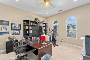 Single Family Residence, 7780 Solitude ct, Riverside, CA 92506 - 19