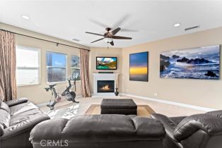 Single Family Residence, 7780 Solitude ct, Riverside, CA 92506 - 22