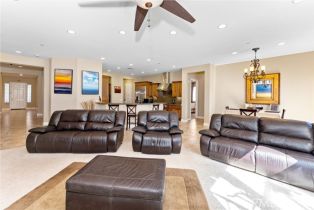 Single Family Residence, 7780 Solitude ct, Riverside, CA 92506 - 24