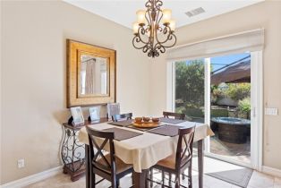 Single Family Residence, 7780 Solitude ct, Riverside, CA 92506 - 25