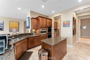 Single Family Residence, 7780 Solitude ct, Riverside, CA 92506 - 29