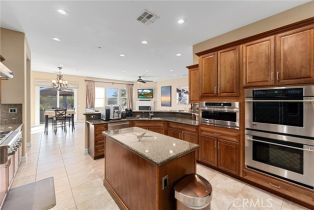 Single Family Residence, 7780 Solitude ct, Riverside, CA 92506 - 30