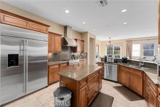 Single Family Residence, 7780 Solitude ct, Riverside, CA 92506 - 31