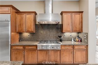 Single Family Residence, 7780 Solitude ct, Riverside, CA 92506 - 32