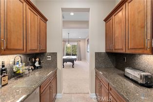 Single Family Residence, 7780 Solitude ct, Riverside, CA 92506 - 33