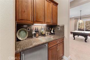 Single Family Residence, 7780 Solitude ct, Riverside, CA 92506 - 34