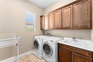 Single Family Residence, 7780 Solitude ct, Riverside, CA 92506 - 35