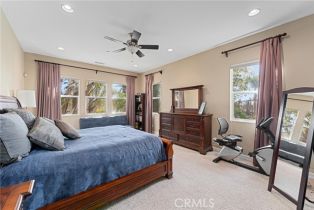 Single Family Residence, 7780 Solitude ct, Riverside, CA 92506 - 37