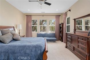 Single Family Residence, 7780 Solitude ct, Riverside, CA 92506 - 38