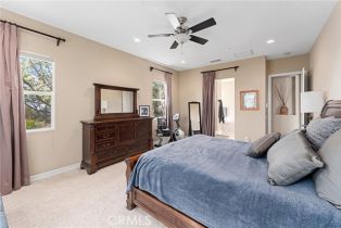 Single Family Residence, 7780 Solitude ct, Riverside, CA 92506 - 39