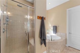 Single Family Residence, 7780 Solitude ct, Riverside, CA 92506 - 41