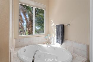 Single Family Residence, 7780 Solitude ct, Riverside, CA 92506 - 42