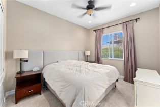 Single Family Residence, 7780 Solitude ct, Riverside, CA 92506 - 47