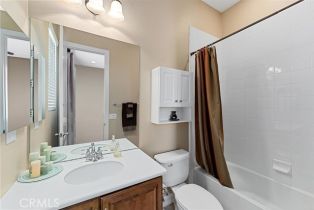 Single Family Residence, 7780 Solitude ct, Riverside, CA 92506 - 48