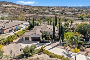 Single Family Residence, 7780 Solitude ct, Riverside, CA 92506 - 5