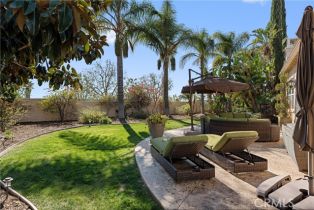 Single Family Residence, 7780 Solitude ct, Riverside, CA 92506 - 52