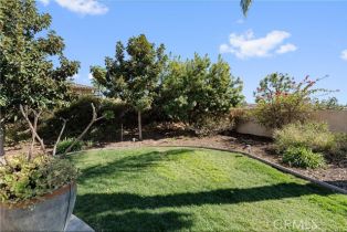 Single Family Residence, 7780 Solitude ct, Riverside, CA 92506 - 54
