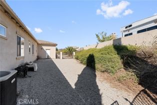 Single Family Residence, 7780 Solitude ct, Riverside, CA 92506 - 55