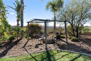 Single Family Residence, 7780 Solitude ct, Riverside, CA 92506 - 57