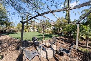 Single Family Residence, 7780 Solitude ct, Riverside, CA 92506 - 58