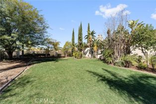 Single Family Residence, 7780 Solitude ct, Riverside, CA 92506 - 59