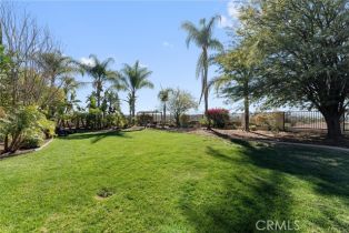 Single Family Residence, 7780 Solitude ct, Riverside, CA 92506 - 60