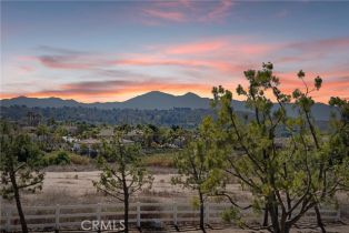 Single Family Residence, 7780 Solitude ct, Riverside, CA 92506 - 61