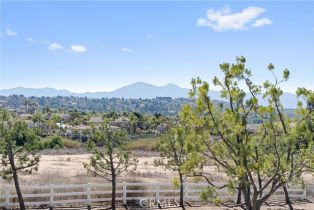 Single Family Residence, 7780 Solitude ct, Riverside, CA 92506 - 62