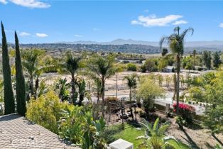 Single Family Residence, 7780 Solitude ct, Riverside, CA 92506 - 63