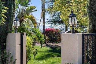 Single Family Residence, 7780 Solitude ct, Riverside, CA 92506 - 64