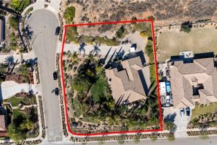 Single Family Residence, 7780 Solitude ct, Riverside, CA 92506 - 65