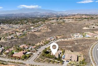 Single Family Residence, 7780 Solitude ct, Riverside, CA 92506 - 66