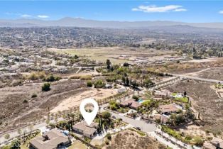 Single Family Residence, 7780 Solitude ct, Riverside, CA 92506 - 67