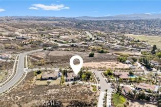 Single Family Residence, 7780 Solitude ct, Riverside, CA 92506 - 68