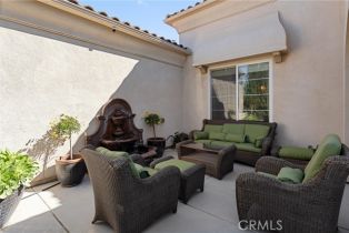 Single Family Residence, 7780 Solitude ct, Riverside, CA 92506 - 8