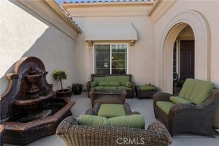 Single Family Residence, 7780 Solitude ct, Riverside, CA 92506 - 9