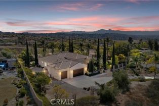 Single Family Residence, 7780 Solitude CT, Riverside, CA  Riverside, CA 92506